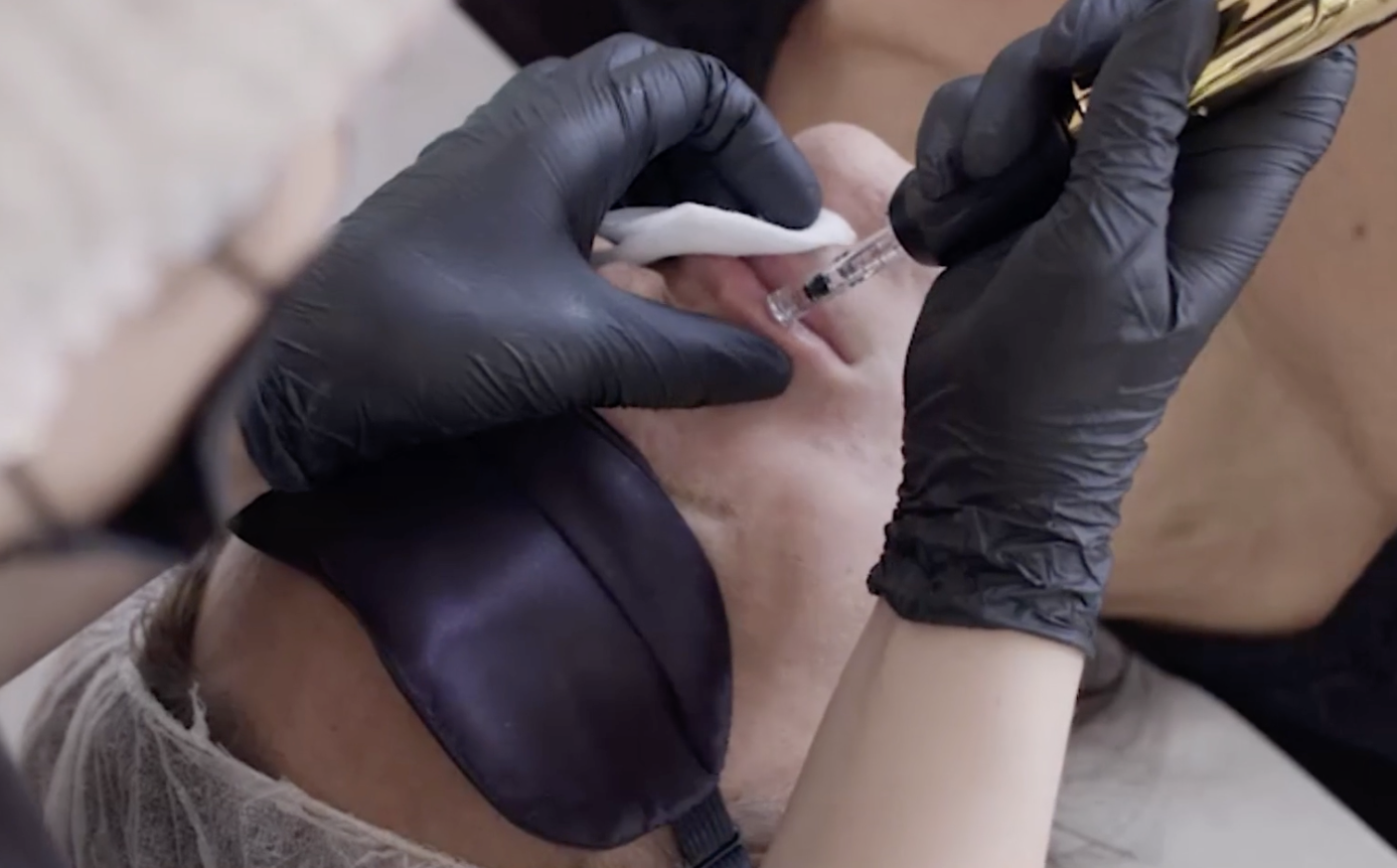 Bildschirmfoto 2024-05-10 um 15.33.18.png