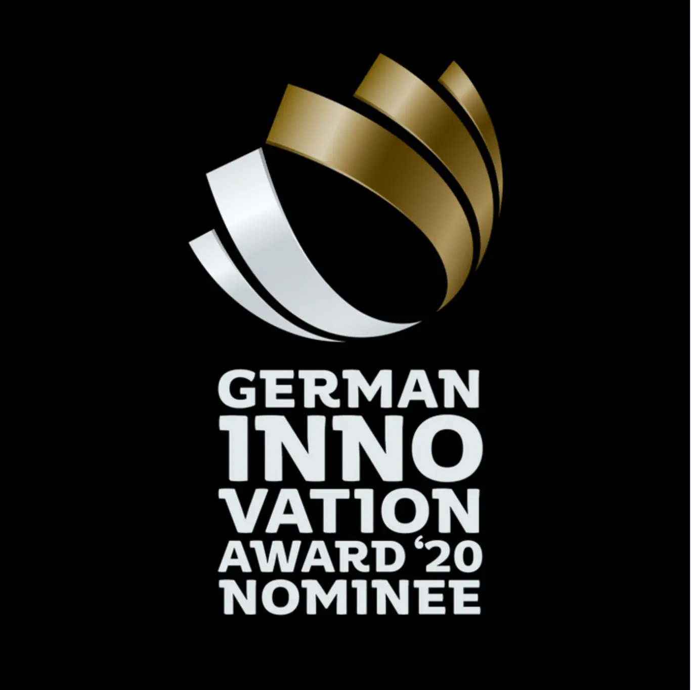 YAVU® gewinnt den German Innovation Award 2020
