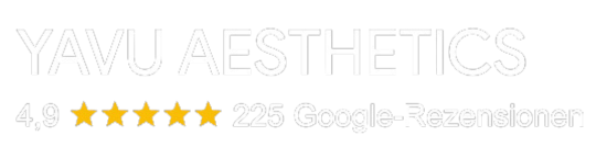 googlebewertungdark.png