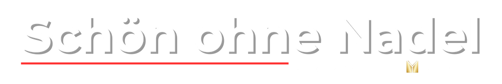 Schön ohne Nadel (3).png