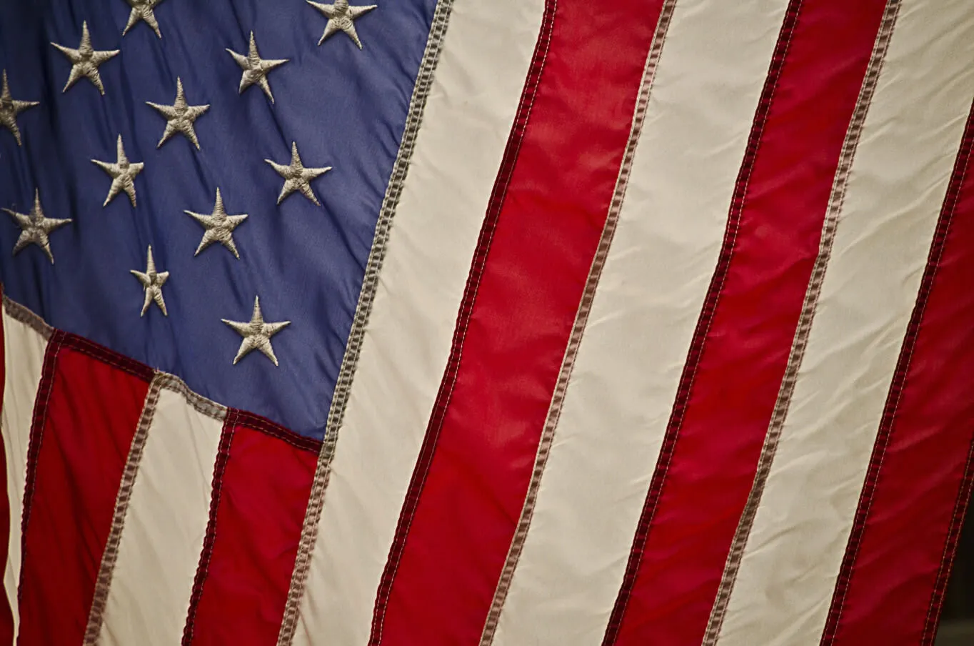 YAVU® jetzt auch in den USA designrechtlich geschützt