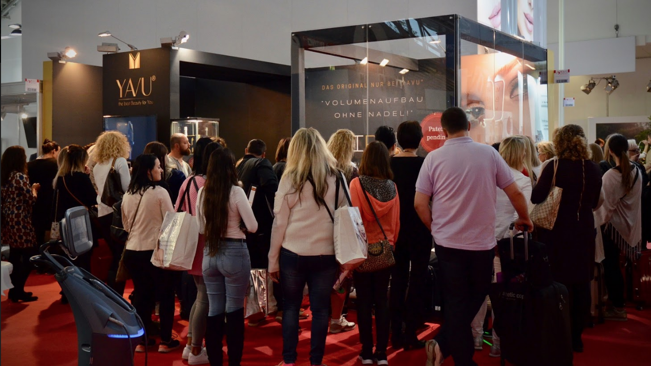 Bildschirmfoto 2018-12-09 um 14.08.23.png