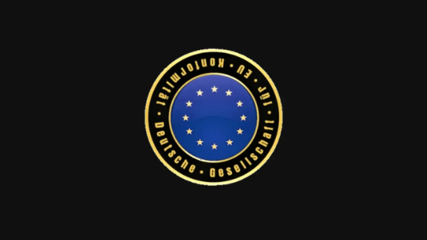 YAVU® ist offizielles Mitglied der DEGEUK – für geprüfte Qualität und technische Sicherheit