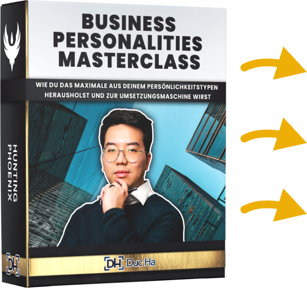 Produkt-Box Mockup - Rechts + Pfeile.png