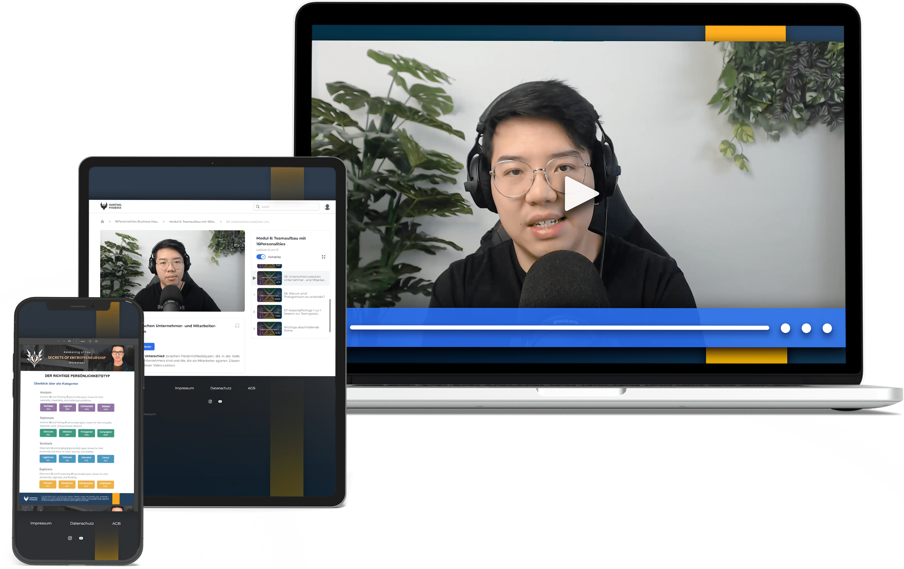 Mockup 3 - 3 Verschiedene Bildschirme-min.png