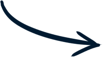 duc-ha-arrow.png