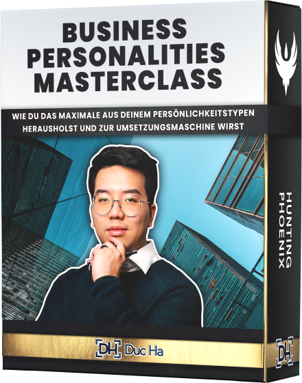 Produkt-Box Mockup - Links.png