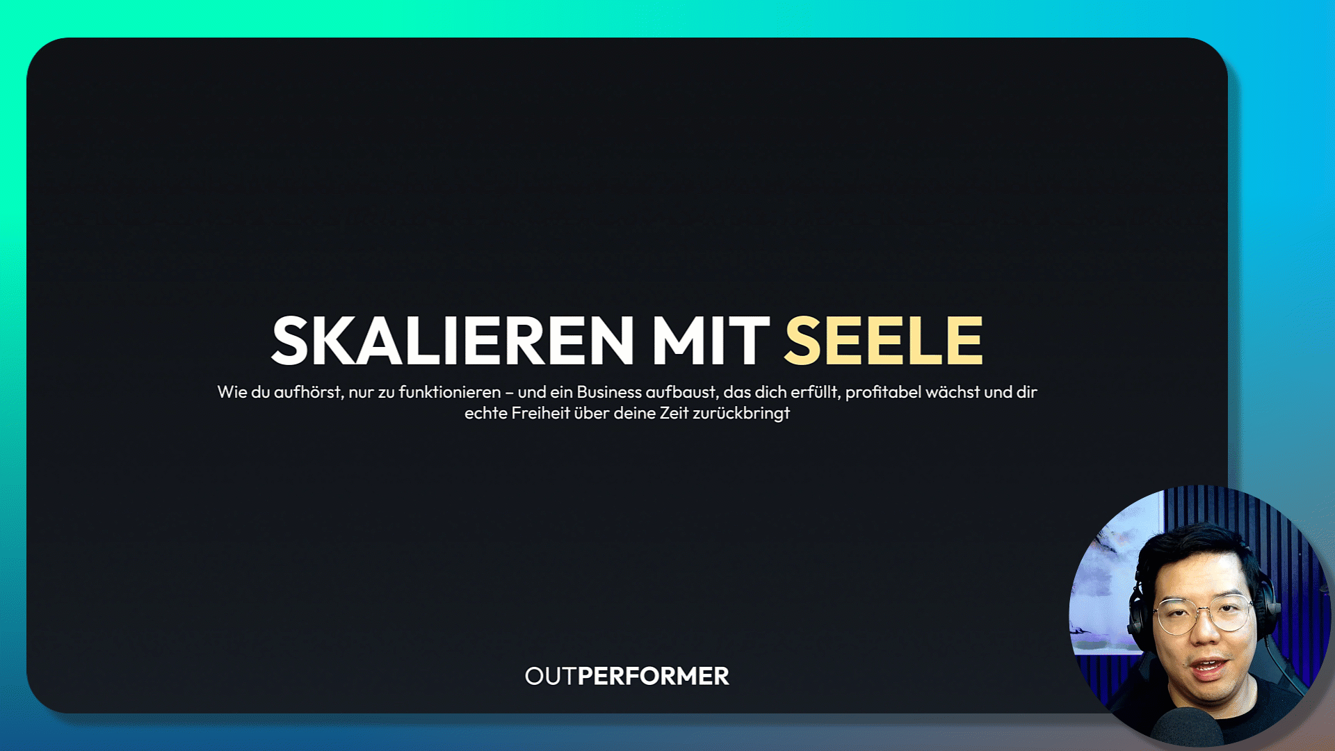 Video-Training - Thumbnail - Skalieren mit Seele v2.gif