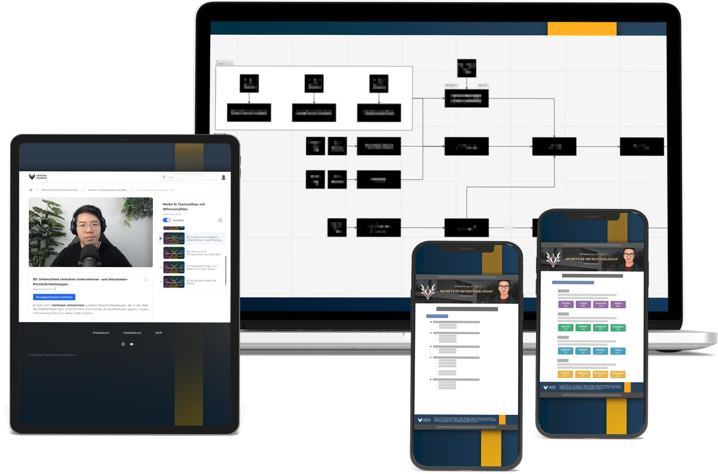 Mockup 3 - 4 Verschiedene Bildschirme V3.png