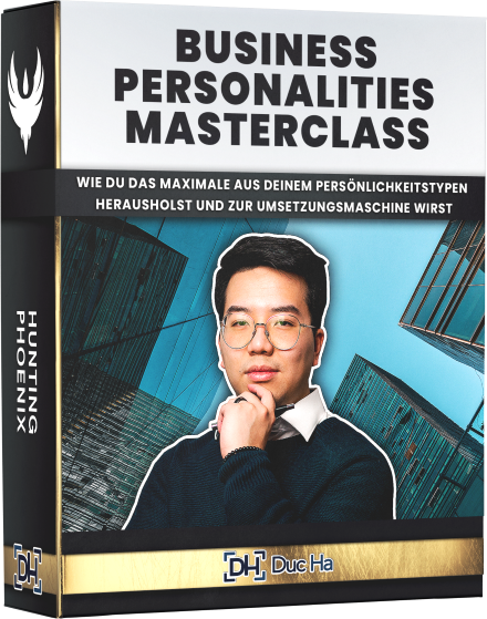 Produkt-Box Mockup - Rechts.png