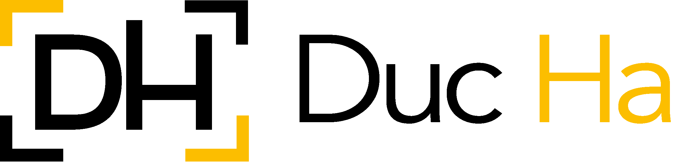 Duc Gold (Neu-Schwarz).png