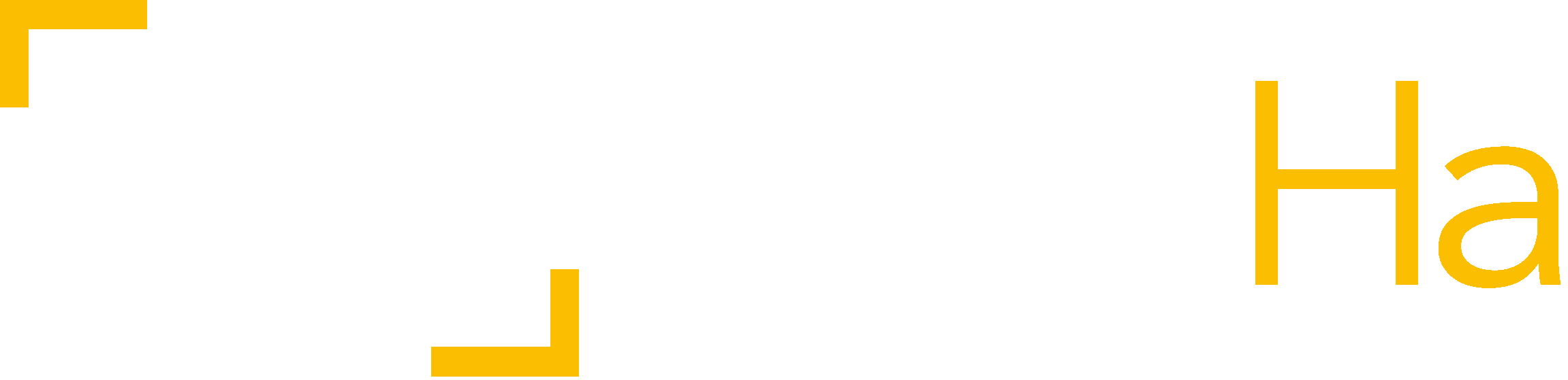 Duc Gold (Neu).png