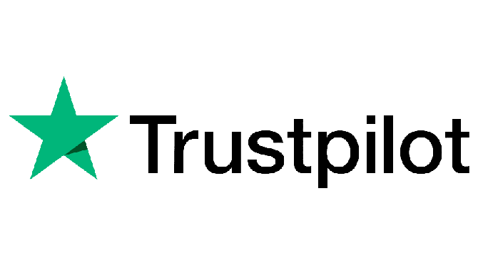 Trustpilot_Logo-removebg-preview-removebg-preview.png