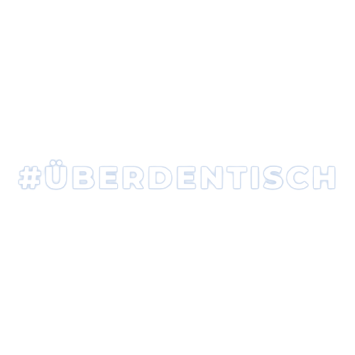 Jeffrey_Nico_Logo__1_-removebg-preview.png