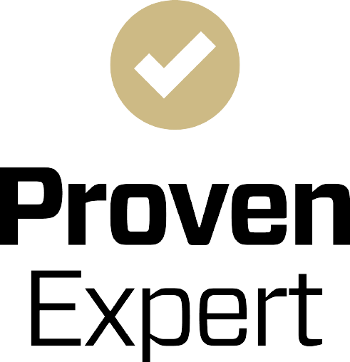 Proven_Expert_Logo-removebg-preview.png