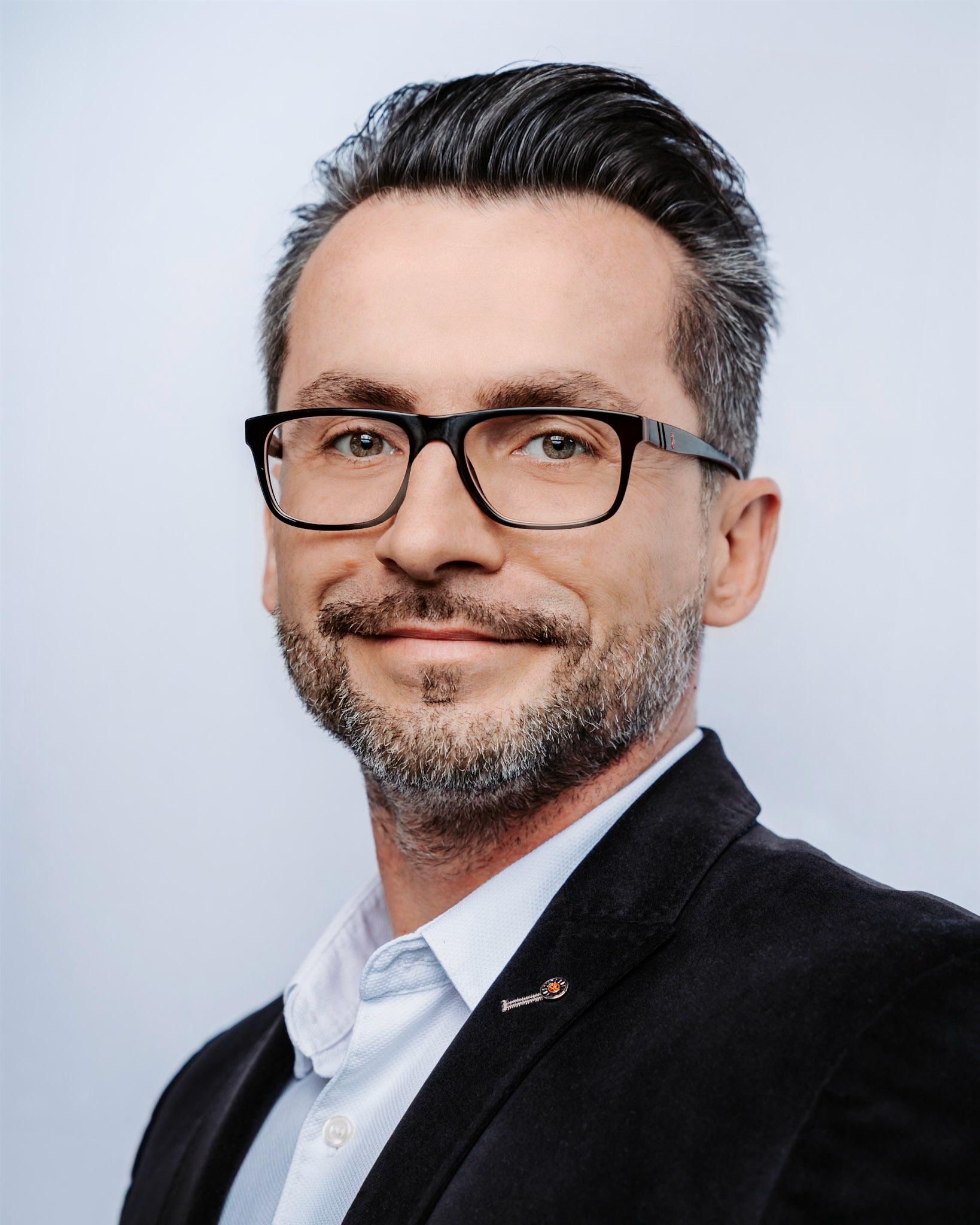 Marco Orlinski Inhaber Immocon360®.JPG