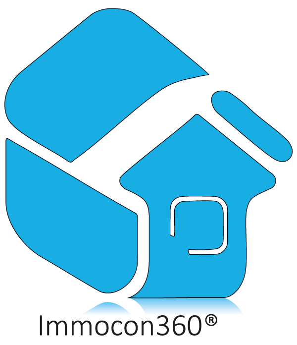 Logo-Immcon360_web.png