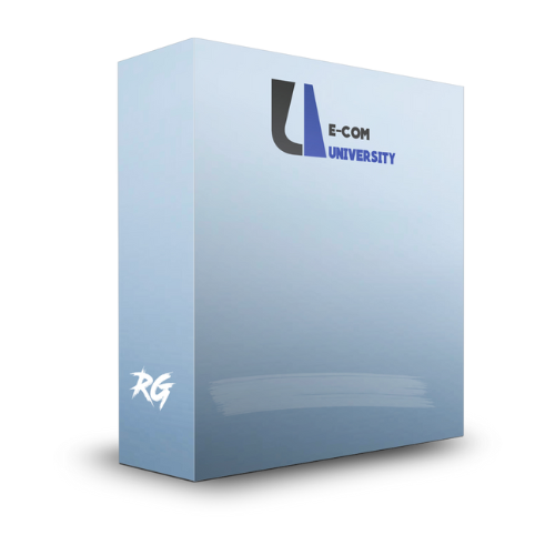 Design ohne Titel (5).png