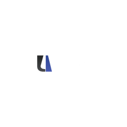 Design ohne Titel (6).png