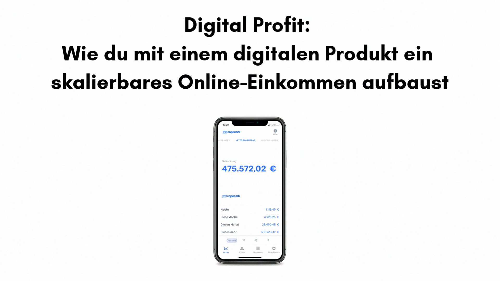 Digital Profit GIF (1).gif