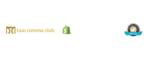 Design ohne Titel (8).png