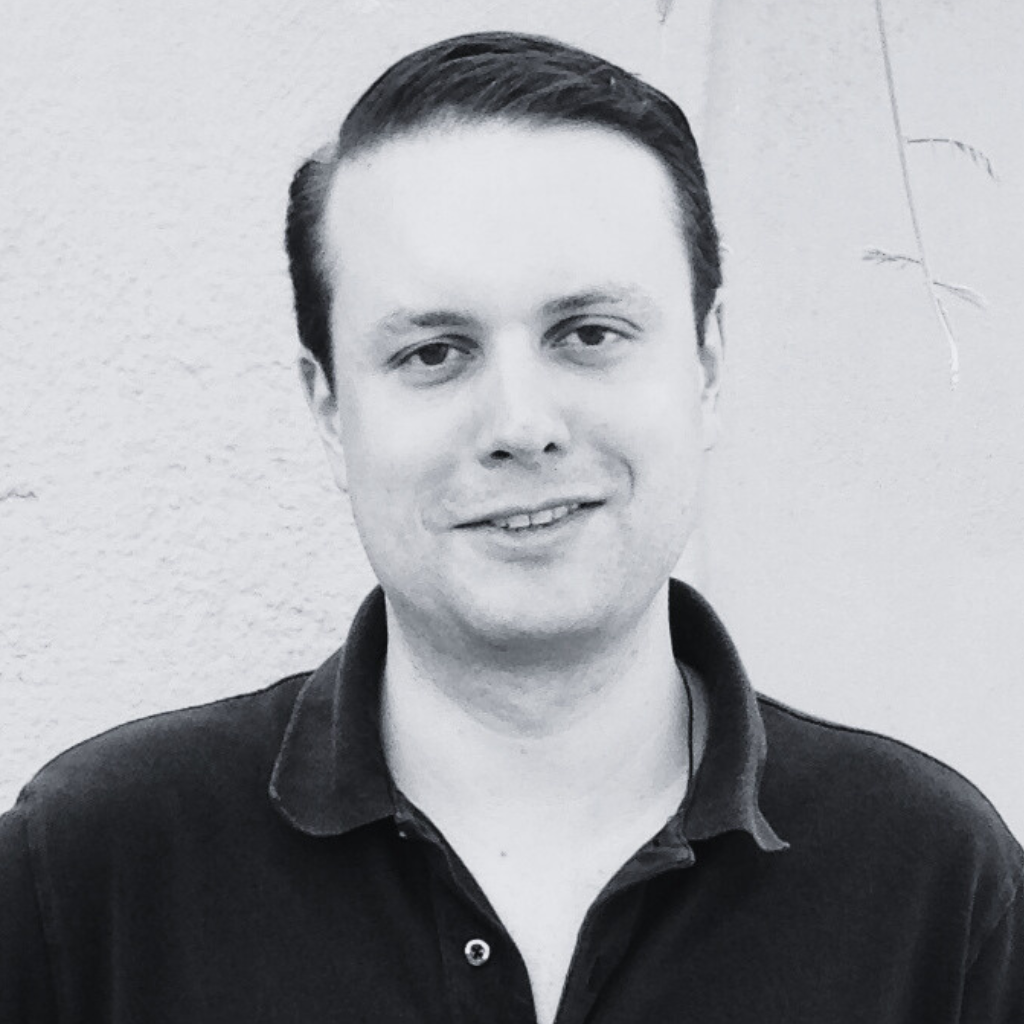 Ralf Schmitz