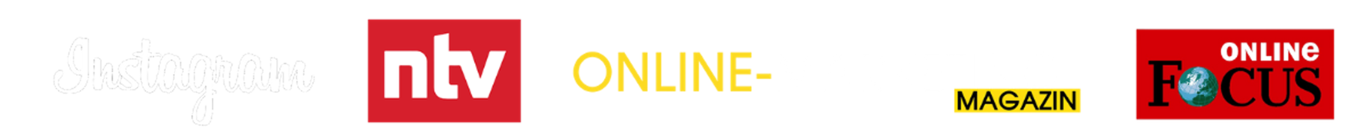 Design ohne Titel (11).png