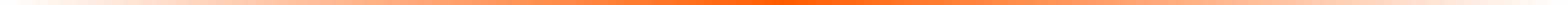 Frame..45 136.png