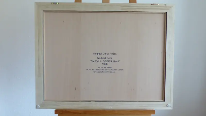 rueckseite_replik_die_zeit_in_deiner_hand.webp