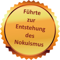 Zum Nokuismus