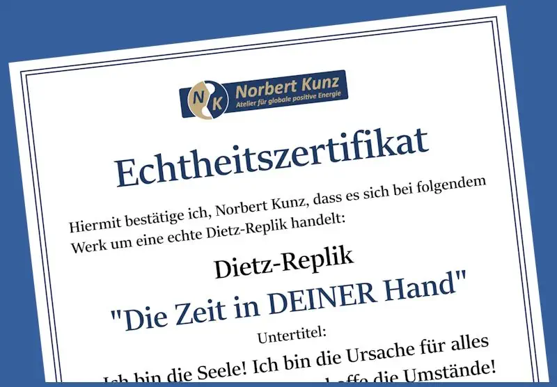 echtheitszertifikat_replik_dzidh_website.webp