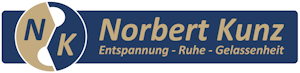 Norbert Kunz - Entspannung, innere Ruhe und Gelassenheit