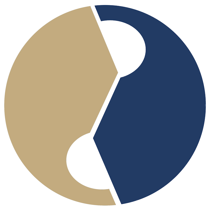 Symbol des Nokuismus