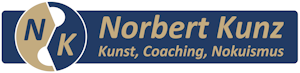 Norbert Kunz - Kunst, Coaching, Nokuismus