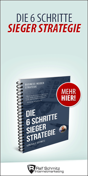 sechsschrittesieger02-300x600.gif