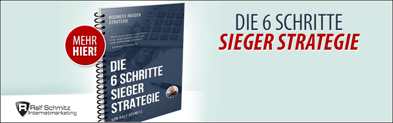 sechsschrittesieger02-800x250.gif