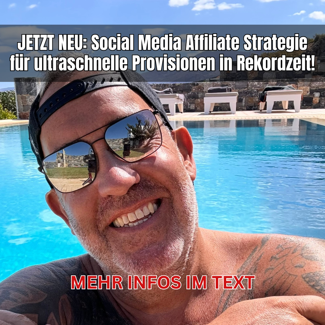KI-Affiliate-Influencer werden in der Zukunft mehr Geld verdienen als echte Personen!.png