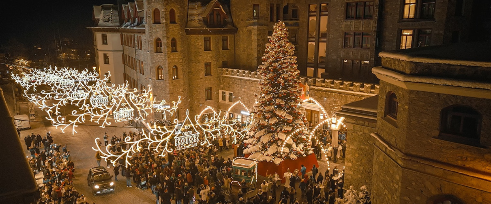 palace-weihnachtsbaum.png