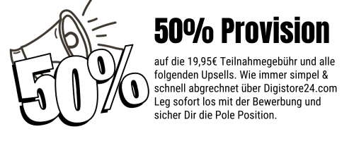 50% Provision-10tC.png