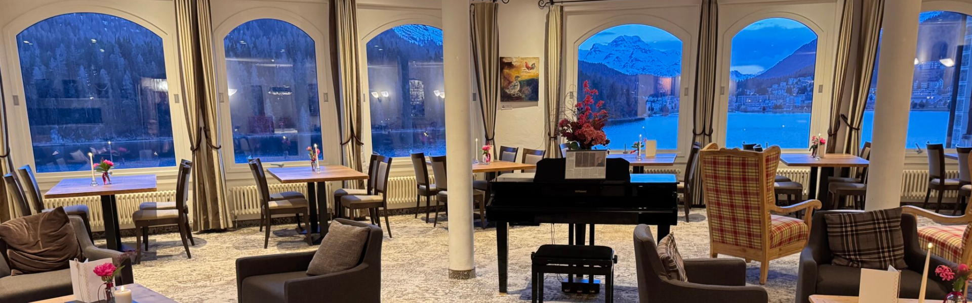Seminarraum-St-Moritz.png