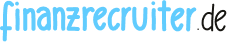 logo_finanzrecruiter.png