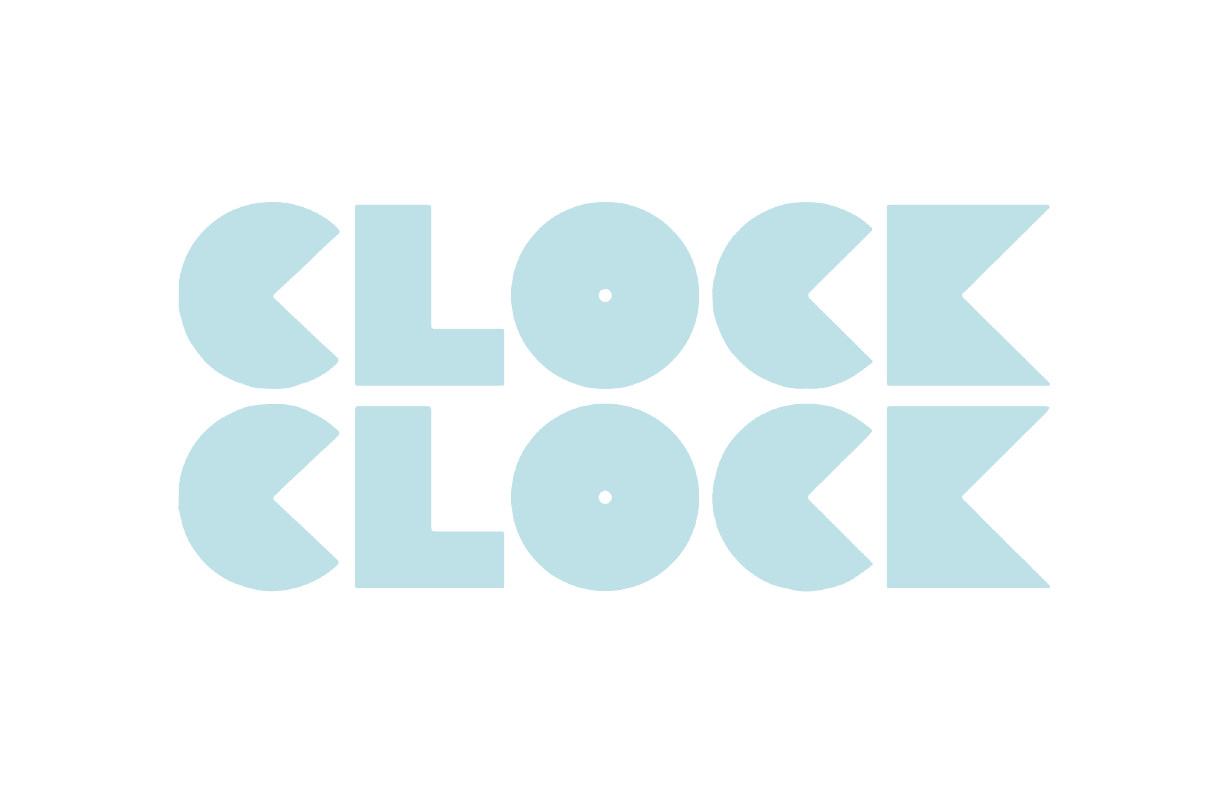 Clock Clock