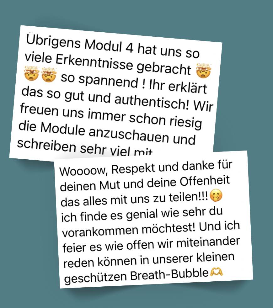 Bildschirmfoto 2025-01-07 um 11.24.05.png