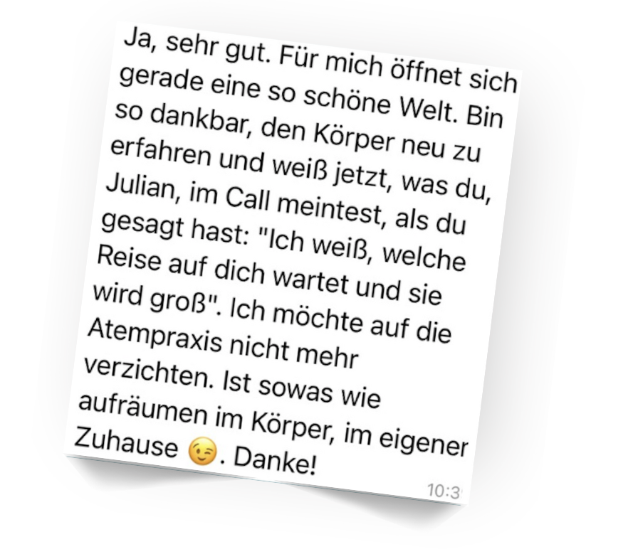 Bildschirmfoto 2025-01-07 um 11.18.23.png