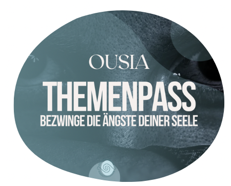 Bildschirmfoto 2024-09-07 um 12.25.12.png