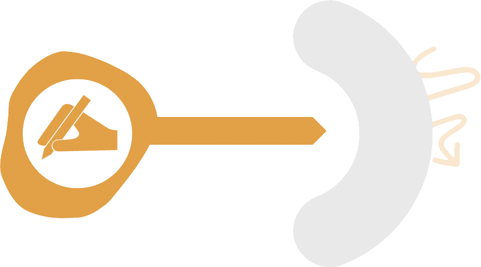 bubble schreiben.png