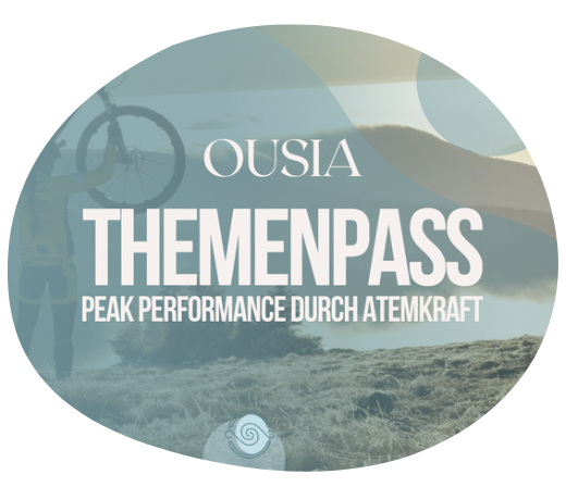 Bildschirmfoto 2024-09-07 um 11.09.18.png