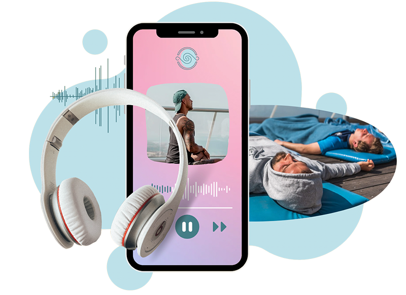 Bildschirmfoto 2024-09-24 um 12.52.png