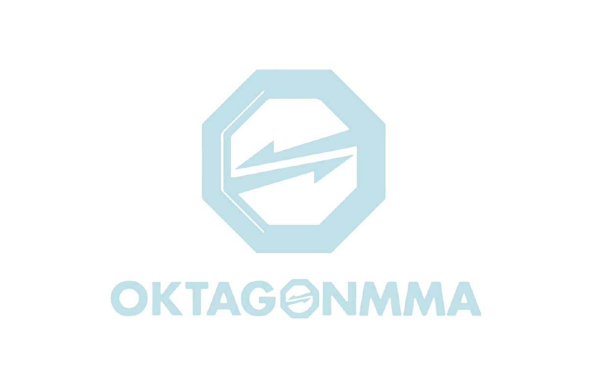 Oktagon