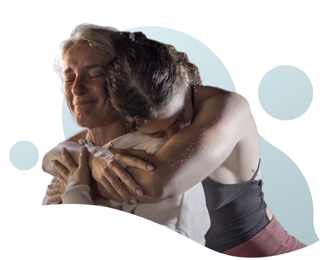 Bildschirmfoto 2024-06-14 um 17.28.20.png